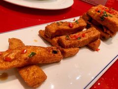 -苏淮景·苏闽融创菜·海鲜(原空港井河轩店)