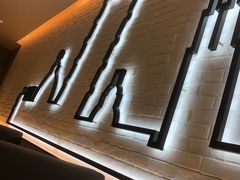 -萨莉亚意式餐厅(浦江万达广场店)