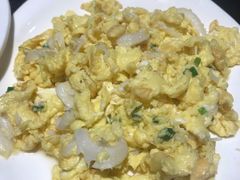 -老苏州芳和园茶酒楼  传统苏帮菜(观前店)