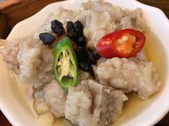-味友味港印记(厦门集美银泰百货店)