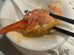 -味钱塘·钱塘浙宴(宋城之江银泰店)
