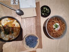 -娜娜家•Nana's restaurant(国金汇店)