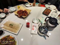 -香滨园骨架王(民生路店)