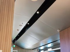 -喜茶(北京通州万达店)