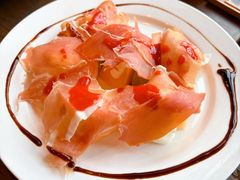 -九州料理竿屋SaoYa
