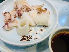 -八闽饭店闽南小镇(铁西店)