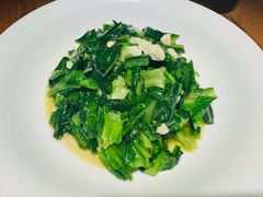 -黄山老妈·土菜(碧桂园店)