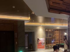 -浅深Cheersum(曹杨店)