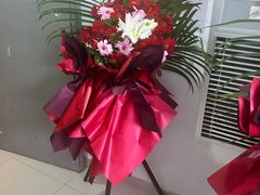 -家富足道·SPA·影院式(解放碑碑中心店)