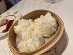 -翠园(北京王府中环店)