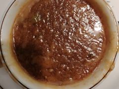 -粤顺渔坊·中山脆肉鲩火锅(清湖店)