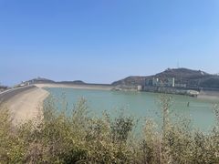 -江南天池