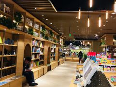 -G·SPACE(金鹰世界店)