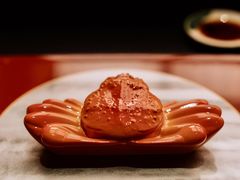 -鳥喜Toriki怀石烧鸟料理