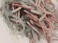 -穆老九清真牛羊肉馆(宋城店)