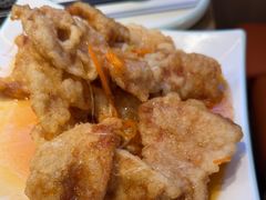 -锅老头铁锅炖•大锅蒸汽海鲜(韩乐坊店)
