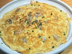 蛎蝗抱蛋-台记小海鲜(七宝店)