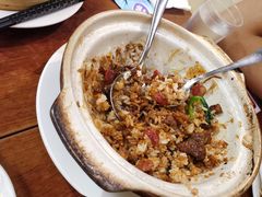 -德宏记·茶餐厅(新辰里学清路店)