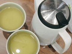 -苏小柳点心·手作小笼包(康桥分院)