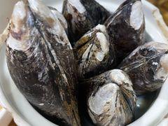 -广达眼镜炖罐(广达店)