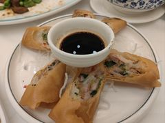 -幸运楼(北京路店)