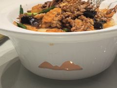 -闫府私房菜·百年鲁菜(恒隆店)