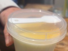 -滇越乘象云南餐厅(次渠店)