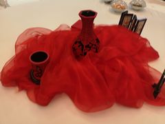 -冶春茶社(珍园店)