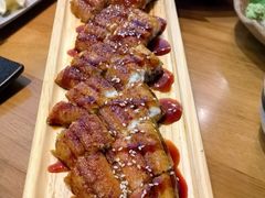-极尚·大喜屋(光启城店)