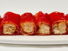 -陶陶居酒家(第十甫路总店)