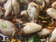 -尤素福东举院饺子馆