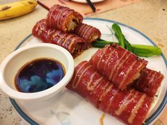 -点都德(北京路贰店)