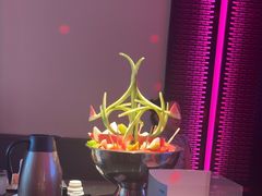 -音乐派KTV(银泰城店)