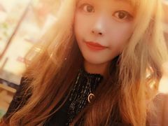 -老韩煸鸡·中国炸鸡(摩尔城店)