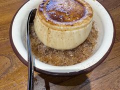-阿福板凳面(观音桥店)