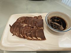 -山东国际饭店·三义和(解放路店)