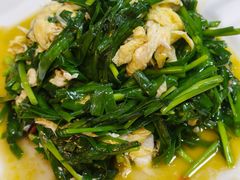 -尚岛私房菜(西方巷店)