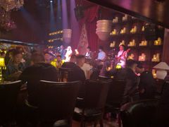 -隐肆威士忌鸡尾酒吧(玉沙国际店)