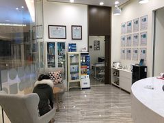 -固瑞齿科(国贸门诊店)
