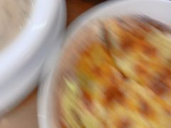 -萨莉亚意式餐厅(深圳北站店)