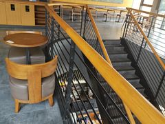 -星巴克(武汉金色港湾店)