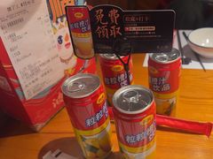 -宋小谨(惠安禹洲店)