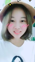 点击看大图 -苑苑发型设计