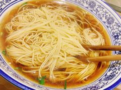 -老东吴食府(雅都店)