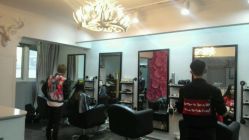 点击看大图 -AD HAIR