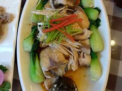 -迎宾楼(解放西街店)