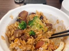 -新旺茶餐厅(鑫耀·光环live店)