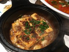 -坛宗剁椒鱼头(河西王府井店)