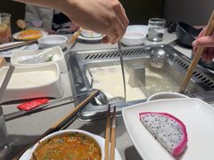 -海底捞火锅(如皋吾悦广场店)