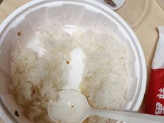 -湘阁里辣(沙井华润万家店)